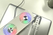 平板壳支架散热器使用方法：如何有效散热？