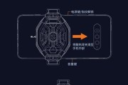 黑鲨4散热器频繁断开原因是什么？如何解决散热问题？