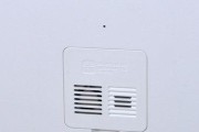 小米解密盒子使用方法详细说明？