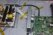 解决平板电脑无法开机问题的方法（应对平板电脑开机故障的有效措施）