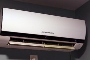 空调显示F7的含义及故障排除方法（了解空调显示F7的意义）