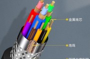 数据线输送视频给电脑方法是什么？过程中可能遇到哪些问题？