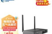 高音质无损音乐机顶盒如何使用？使用过程中可能遇到的问题有哪些？