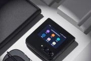 motorazr2022使用体验如何？常见问题有哪些解决方法？