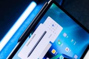 小米平板5Pro124上手体验如何？常见问题有哪些解决方法？