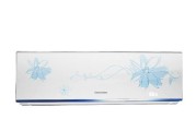 长虹空调F6故障解决方法（了解F6故障的原因及如何解决）