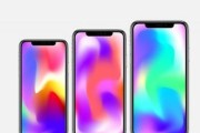 新款iPhone尺寸全曝光？最新iPhone尺寸对比有哪些变化？