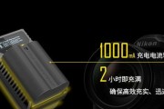 佳能索尼怎么充电？充电过程中可能会遇到哪些问题？