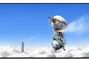 电视机网卡速度太慢怎么办（提升电视机网卡速度的实用方法）