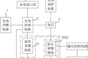 斗安联移动电源充电方法是什么？