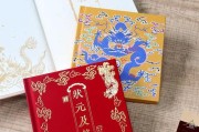 中考推荐使用哪些笔记本电脑？