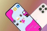 华为Mate40pro和iPhone13pro哪个性价比高？购买时应该注意什么？