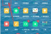 爬山模拟器奥特曼玩法是什么？游戏中常见问题如何解决？
