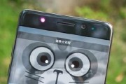 三星官翻机Note10+使用两年后效果如何？常见问题有哪些？