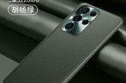 三星GalaxyS22Ultra测评怎么样？性能和相机表现如何？