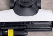 电脑显示器发绿发蓝的原因与解决方法（探索显示器颜色异常的根源）