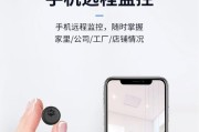 高清鸭子摄像头拍照效果好吗？手机如何操作使用？