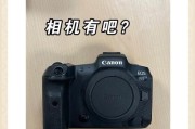 佳能相机不挂镜头如何调整？操作步骤是什么？