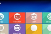 云盒tv机顶盒故障解决方法是什么？