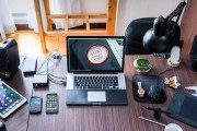 苹果电脑删除其他内存的方法是什么？需要注意什么？