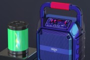 小鹅通音箱操作步骤是什么？