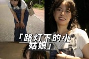晚上拍照手机很多光点怎么回事？如何避免？
