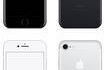 iPhone7完全规格一览表是什么？哪里可以查看详细信息？