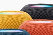 苹果13系列新配色发布了吗？如何选购最新配色的iPhone 13？