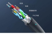 typec数据线接电线上操作步骤是什么？