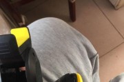 手机座支架塑料部分如何拆卸？拆解步骤是什么？