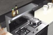 以美大集成灶起火原因揭秘（揭开以美大集成灶起火背后的真相）