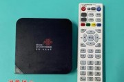 广东电信机顶盒推荐使用哪种连接线？