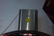 樱花油烟机灯不亮原因分析（解决灯不亮问题的方法及注意事项）