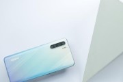 OPPOA91轻薄手感与良好续航的结合怎么样？用户反馈如何？