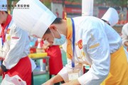 湖北有哪些专业的做饭电视台？