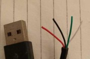 安泰电脑电源线正确的插入方法是什么？