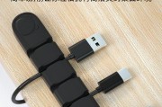 数据线理线架使用方法是什么？