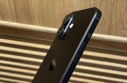 IPhone11系列与iPhoneX对比：哪个更值得购买？
