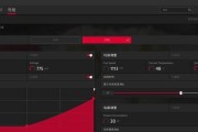 笔记本电脑风扇转速如何调整？多少转速合适？