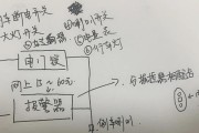 电瓶车锁车铃声怎么关闭？如何调整铃声设置？