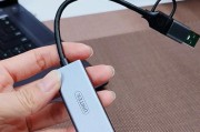 哪种usb拓展网卡性能更佳？