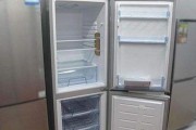 冷藏冰箱不冷的原因及解决方法