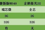 移动魔盒机顶盒的使用方法是什么？使用过程中可能会遇到哪些问题？