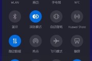 如何重置安卓手机系统？详细步骤和注意事项是什么？
