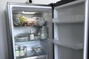 冰箱冷冻温度的最佳选择（家用冷冻温度的推荐与调整技巧）