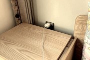 带充电器家具如何挑选？哪些因素要考虑？