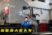 为什么电池害怕高温呢？高温对电池性能的影响是什么？