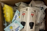 飞利浦口感滤芯的性能如何？滤芯使用效果如何评价？