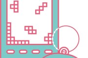 游戏机抓小鸡教程如何制作？操作流程是什么？