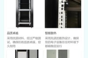 拥有模组的服务器如何称呼？模组服务器的特点是什么？